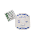 Statlock® Foley Catheter Secure Statlock® (528370_EA) 1/EA