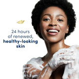 Dove® Care and Protect Antibacterial Body Wash Liquid 22 oz. Bottle Scented (1230967_EA) 1/EA