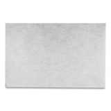 Filter Sheet, Fry Oil, 16.5" x 25.5", 100/Carton (RPPFS1625) Case of 100