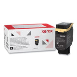 Xerox 006R04685 High-Yield Toner, 10,500 Page-Yield, Black (XER006R04685) Each