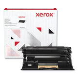 Xerox 013R00699 Imaging Unit, 15,000 Page-Yield, Black (XER013R00699) Each