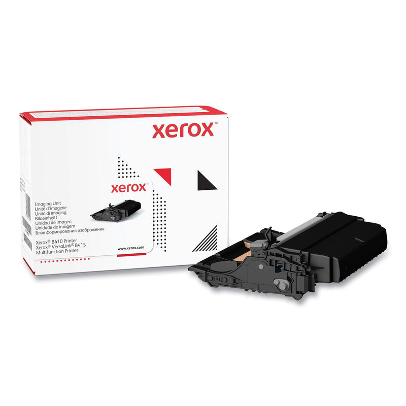 Xerox® 013R00702 Imaging Unit, 60,000 Page-Yield, Black (XER013R00702) Each