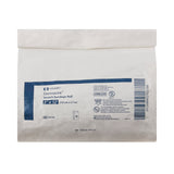 Dermacea™ Conforming Bandage 3 Inch X 4 Yard 1-Ply Sterile 1 per Pack (523464_BG) 1/BG