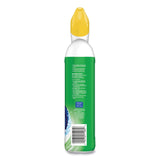 Scrubbing Bubbles® Power Stain Destroyer Toilet Bowl Disinfectant, Rainshower Scent, 24 oz Bottle (SJN387234EA) Each