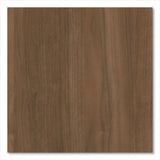 HON Between Round Table Tops, 30" Diameter, Pinnacle (HONBTRND30NPNPN) Each