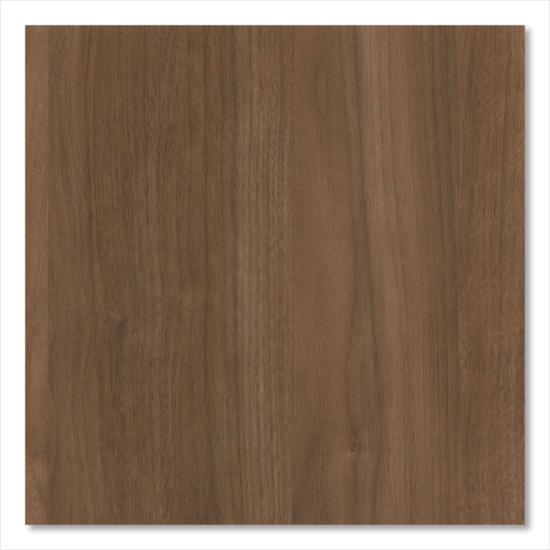 HON Between Round Table Tops, 30" Diameter, Pinnacle (HONBTRND30NPNPN) Each