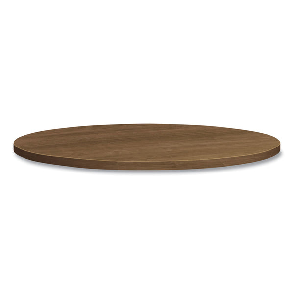 HON Between Round Table Tops, 36" Diameter, Pinnacle (HONBTRND36NPNPN) Each