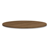 HON Between Round Table Tops, 42" Diameter, Pinnacle (HONBTRND42NPNPN) Each
