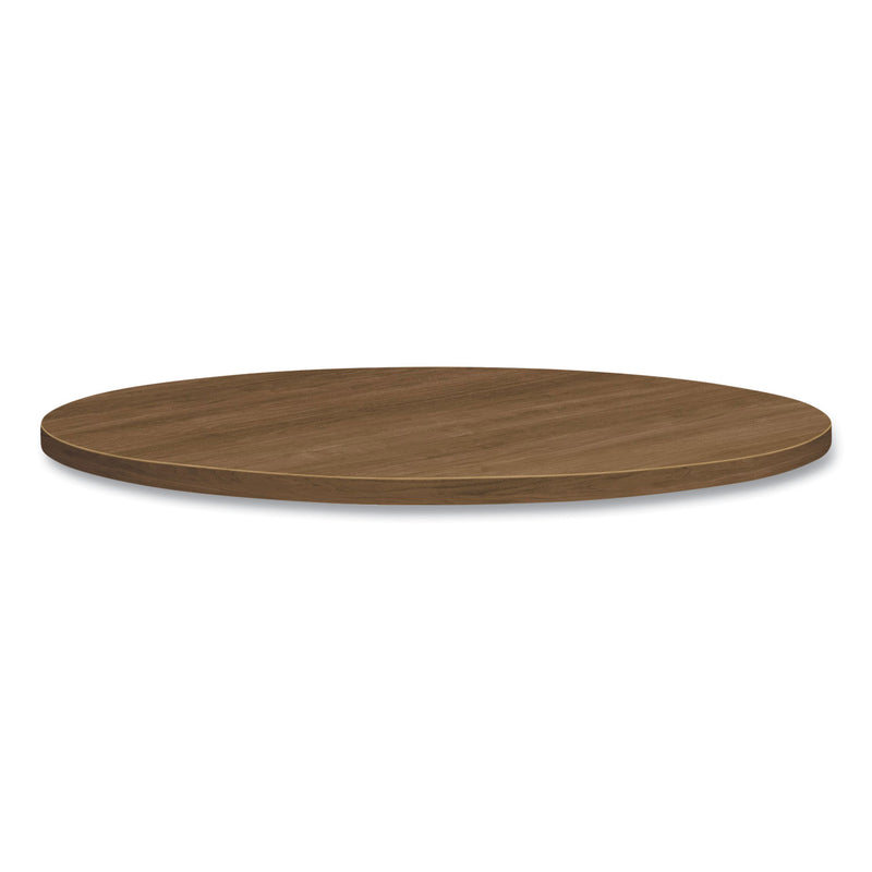 HON Between Round Table Tops, 42" Diameter, Pinnacle (HONBTRND42NPNPN) Each