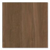 HON Between Round Table Tops, 42" Diameter, Pinnacle (HONBTRND42NPNPN) Each