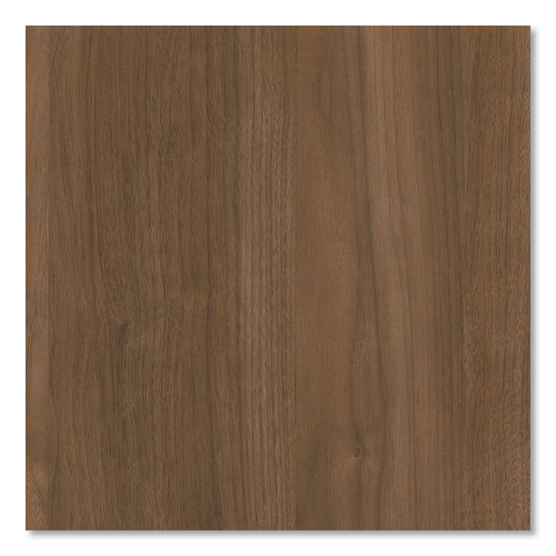 HON Between Round Table Tops, 42" Diameter, Pinnacle (HONBTRND42NPNPN) Each