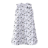 Halo® SleepSack® Wearable Blanket Cotton NonSterile (1240560_EA) 1/EA