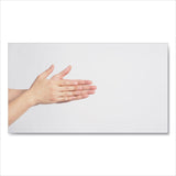 Betco Clario Touch Free Dispenser, 1,000 mL, 6 x 4.3 x 13, Black, 6/Carton (BET9196800CT) Case of 6