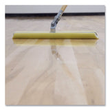 Betco StreetShoe NXT Wood Floor Finish. 1 gal Bottle, 4/Carton (BET16644312) Case of 4