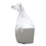 AmerCareRoyal Filter Powder, 25 L Absorbing Volume, 22 lb Pack (RPPMFP22) Each