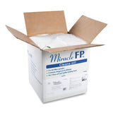 AmerCareRoyal Filter Powder, 25 L Absorbing Volume, 22 lb Pack (RPPMFP22) Each