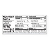 Kellogg's Adult Bars, Blueberry, 1.83 oz Bar, 5 Bars/Box, 2 Boxes/Carton (GRR60000741) Case of 2