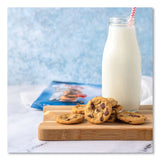 Pillsbury Soft Baked Mini Chocolate Chip Cookies, 1.5 oz Pouch, 28/Pack (GRR22002056) Each
