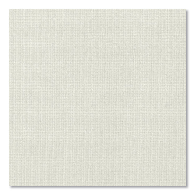 HON Between Round Table Top, 42" Diameter, Silver Mesh (HONBTRND42NB9L) Each