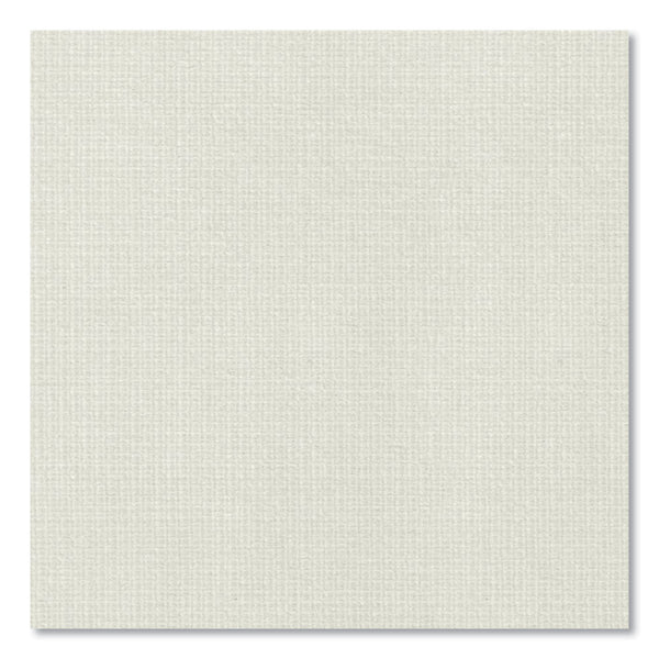 HON Between Round Table Top, 36" Diameter, Silver Mesh (HONBTRND36NB9L) Each
