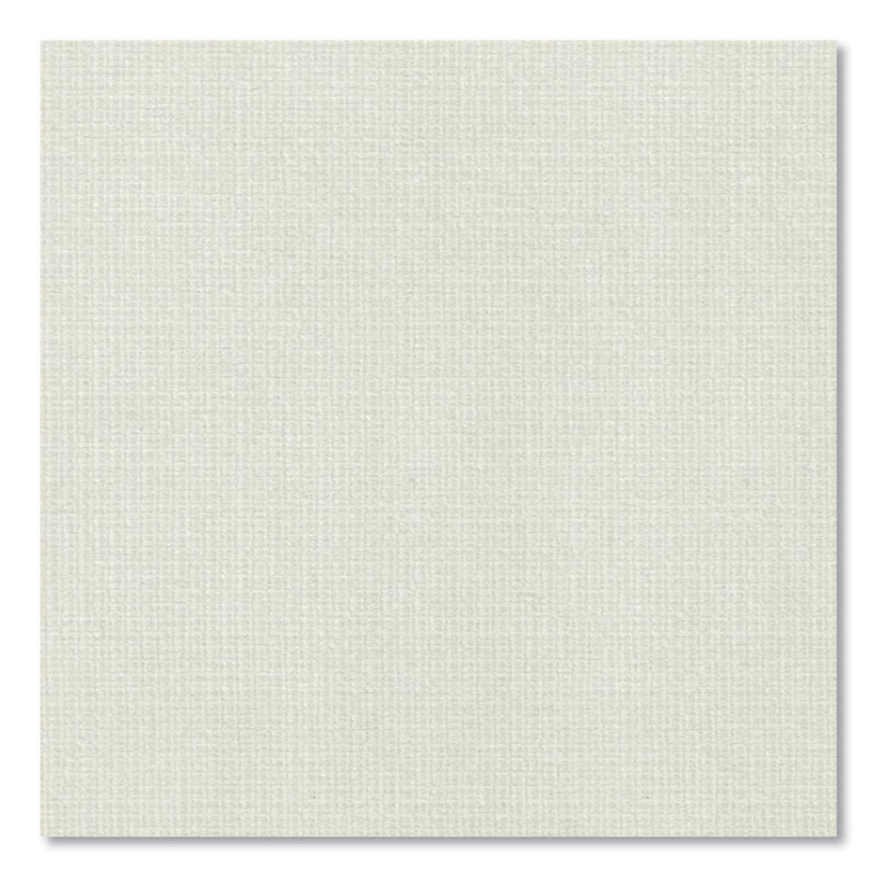 HON Between Round Table Top, 36" Diameter, Silver Mesh (HONBTRND36NB9L) Each