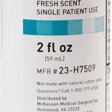McKesson Antiperspirant / Deodorant Spray 2 oz. Fresh Scent (535098_EA) 1/EA