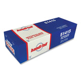 Handi-Foil Interfolded Foil Sheets, 14 x 10.75, 6/Carton (HFA51415) Each