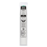 SOLO Compostable Paper Hot Cups, ProPlanet Seal, 8 oz, White/Green, 1,000/Carton (SCC378PLAPLANET) Case of 20