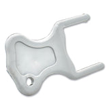 San Jamar Jofel Universal Dispenser Key (SJM91LLA1092) Each
