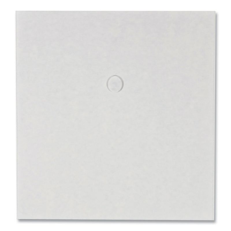 Filter Envelope, Fry Oil, 18.5", 100/Carton (RPPFE1820SP) Case of 100