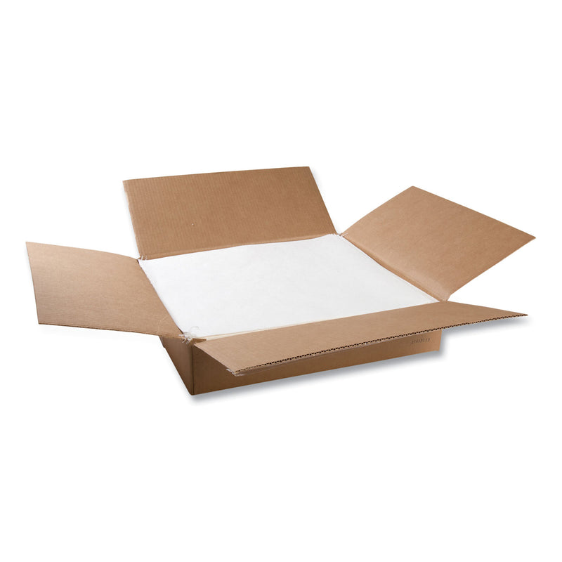 Filter Envelope, Fry Oil, 18.5", 100/Carton (RPPFE1820SP) Case of 100