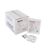 Statlock® Foley Catheter Secure Statlock® (528370_BX) 25/BX