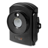 TECHNAXX Full HD Time Lapse Camera TX-164, 1920 x 1080 Pixels (TAX4922) Each