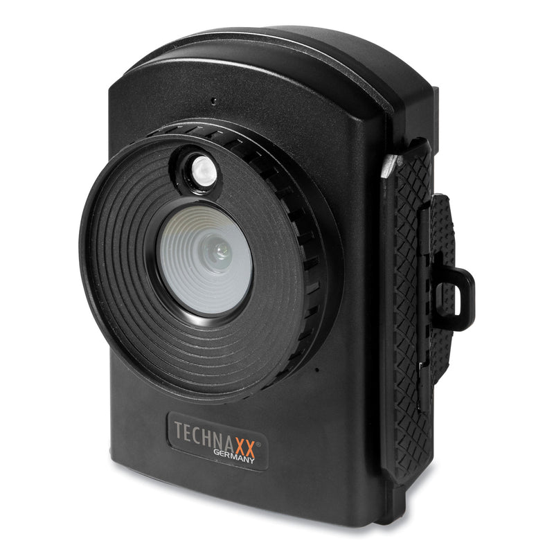 TECHNAXX Full HD Time Lapse Camera TX-164, 1920 x 1080 Pixels (TAX4922) Each