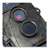 TECHNAXX Nature Wild Cam TX-69, 1920 x 1080 Pixels (TAX4719) Each