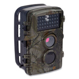 TECHNAXX Nature Wild Cam TX-69, 1920 x 1080 Pixels (TAX4719) Each