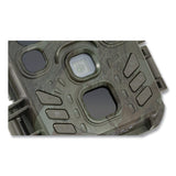 TECHNAXX Mini Nature Wild Cam TX-117, 1920 x 1080 Pixels (TAX4795) Each