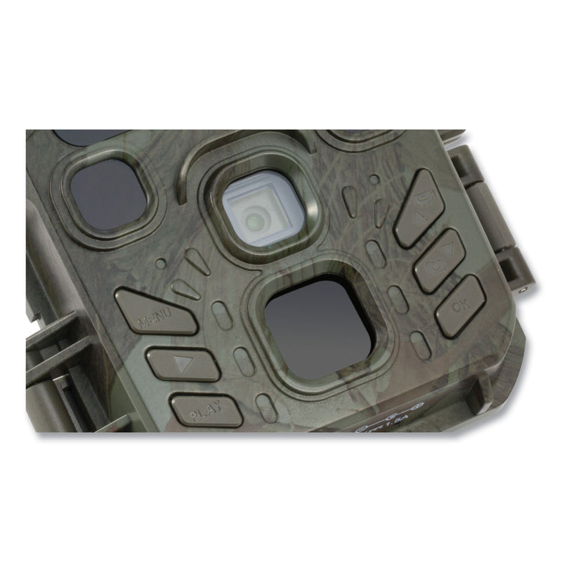 TECHNAXX Mini Nature Wild Cam TX-117, 1920 x 1080 Pixels (TAX4795) Each