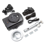 TECHNAXX Full HD Time Lapse Camera TX-164, 1920 x 1080 Pixels (TAX4922) Each