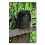 TECHNAXX Full HD Time Lapse Camera TX-164, 1920 x 1080 Pixels (TAX4922) Each