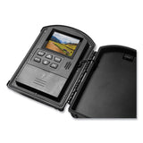 TECHNAXX Full HD Time Lapse Camera TX-164, 1920 x 1080 Pixels (TAX4922) Each