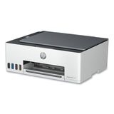 HP Smart Tank 5101 All-in-One Printer, Copy/Print/Scan (HEW1F3Y0A)