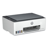 HP Smart Tank 5101 All-in-One Printer, Copy/Print/Scan (HEW1F3Y0A)