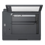 HP Smart Tank 5101 All-in-One Printer, Copy/Print/Scan (HEW1F3Y0A)