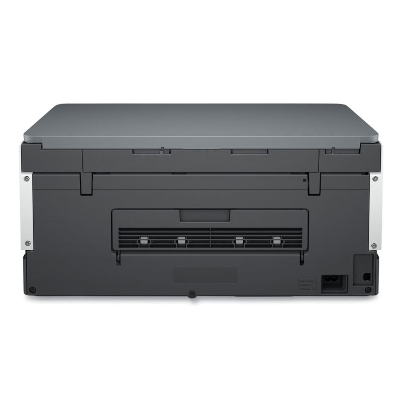 HP Smart Tank 6001 All-in-One Printer, Copy/Print/Scan (HEW2H0B9A)