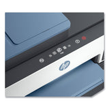 HP Smart Tank 7602 All-in-One Printer, Copy/Fax/Print/Scan (HEW28B98A)