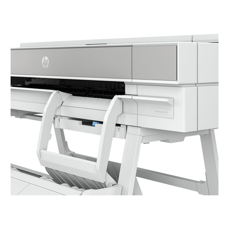 HP DesignJet T950 36" Wireless Wide Format Inkjet Printer (HEW2Y9H1G)