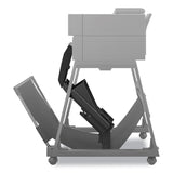 HP DesignJet T850 Sheet Organizer (HEW698G7A) Each