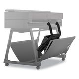 HP DesignJet T850 Sheet Organizer (HEW698G7A) Each