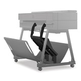 HP DesignJet T850 Sheet Organizer (HEW698G7A) Each